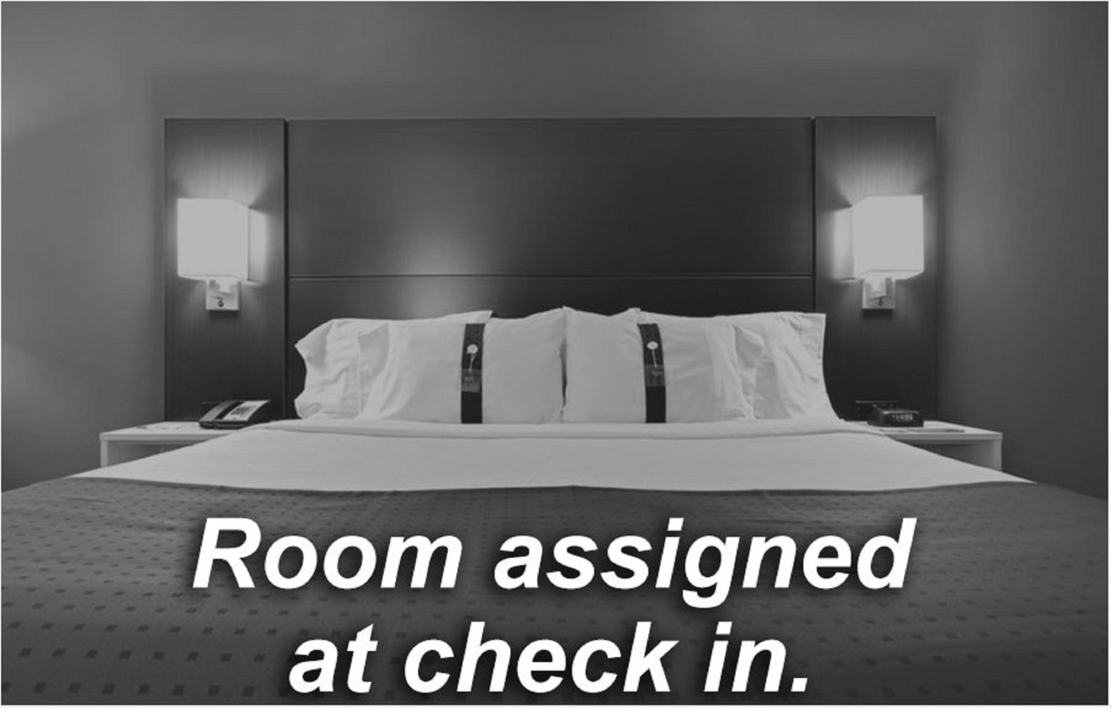 Holiday Inn Express Hotel & Suites King Of Prussia, An Ihg Hotel Zewnętrze zdjęcie